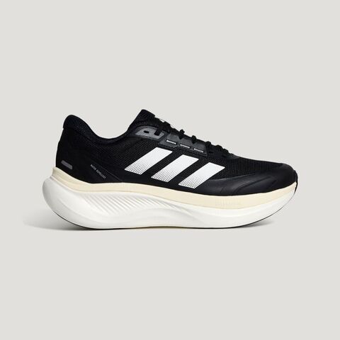 adidas阿迪达斯2026中性DREAMCUSHIONSPW FTW-跑步KJ8096