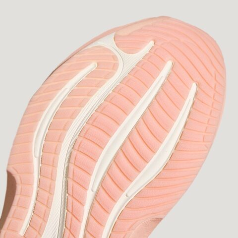 adidas阿迪达斯2026女子SUPERNOVA RISE 3S跑步常规KI5001