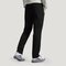 adidas阿迪达斯2026男子WUZONG WEN KN P针织长裤KG0842