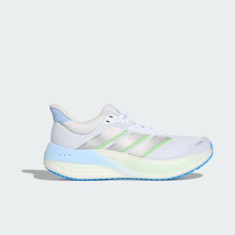 adidas阿迪达斯2026中性CUSHIONNOVA跑步常规KK1890