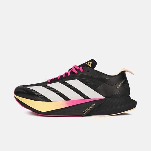 adidas阿迪达斯2026男子ADIZERO DRIVE RC M跑步竞技KJ6209