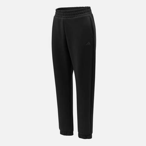 adidas阿迪达斯2026女子FAV DK JG PNT针织长裤KS2842