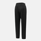 adidas阿迪达斯2026女子FAV DK JG PNT针织长裤KS2842