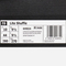 adidas阿迪达斯2026中性Lite ShuffleSPW FTW-网球KH9024