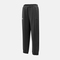 adidas阿迪达斯2026男子GFX KN JG PNT针织长裤KR2565