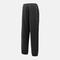 adidas阿迪达斯2026男子GFX KN JG PNT针织长裤KR2565