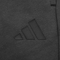 adidas阿迪达斯2026男子GFX KN JG PNT针织长裤KR2565