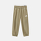 Adidas Kids阿迪儿童2026男大童JK WV PNT梭织长裤KU9514