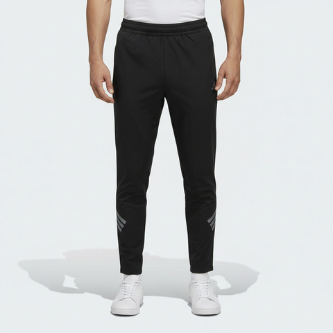 Adidas Kids阿迪儿童2026男大童JK PE WV PANTS梭织长裤KG5970