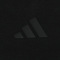 adidas阿迪达斯2026女子W ALL SZN SL PT针织长裤JM1652