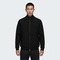 adidas阿迪达斯2026男子WUZONG WEN FZ S针织无帽外套KE4078