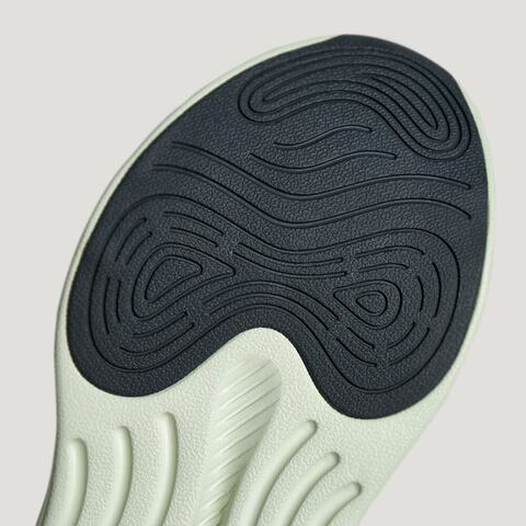 adidas阿迪达斯2026中性DREAMCUSHIONSPW FTW-跑步KI5120