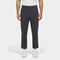 adidas阿迪达斯2026男子BREEZE KNIT PNT针织长裤KV5986