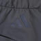 adidas阿迪达斯2026男子BREEZE KNIT PNT针织长裤KV5986