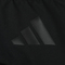 adidas阿迪达斯2026男子BREEZE KNIT PNT针织长裤KV5987