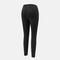 adidas阿迪达斯2026女子All Me Luxe 7/8紧身长裤JW7577