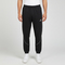 adidas阿迪达斯2026男子BL TRACK PANTS针织长裤IB6974