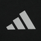 adidas阿迪达斯2026男子BL TRACK PANTS针织长裤IB6974