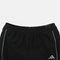 adidas阿迪达斯2026男子BL TRACK PANTS针织长裤IB6974