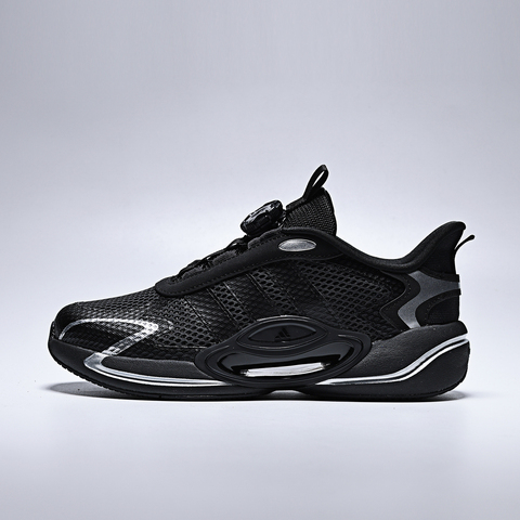 Adidas Kids阿迪儿童2026男大童GALAXY SCOUT HABU K男训童装KH5653