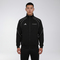 adidas阿迪达斯2026男子BL TRACK TOP针织无帽外套IB6966