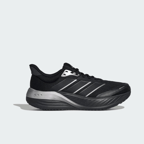 adidas阿迪达斯2026中性CUSHIONNOVA跑步常规KK1891