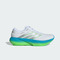 adidas阿迪达斯2026男子SUPERNOVA RISE 3 M跑步常规JP8680