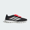 adidas阿迪达斯2026中性PREDATOR LEAGUE FT TF足球常规JR5029