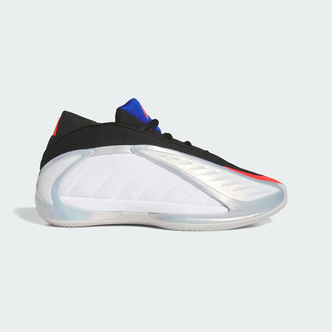 adidas阿迪达斯2026中性ANTHONY EDWARDS 2篮球常规KJ4228