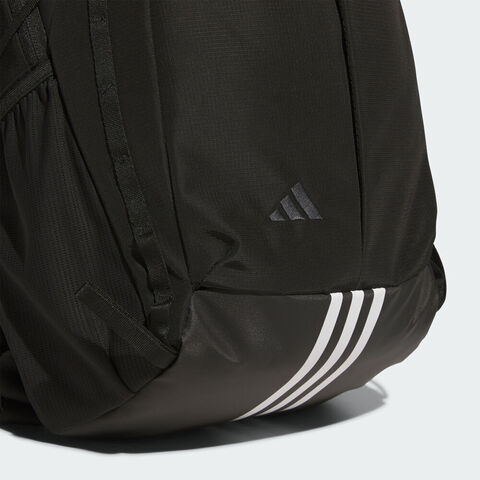 阿迪达斯ZS321黑色】adidas阿迪达斯2026中性U UBSP BACKPACK双肩包KR2575