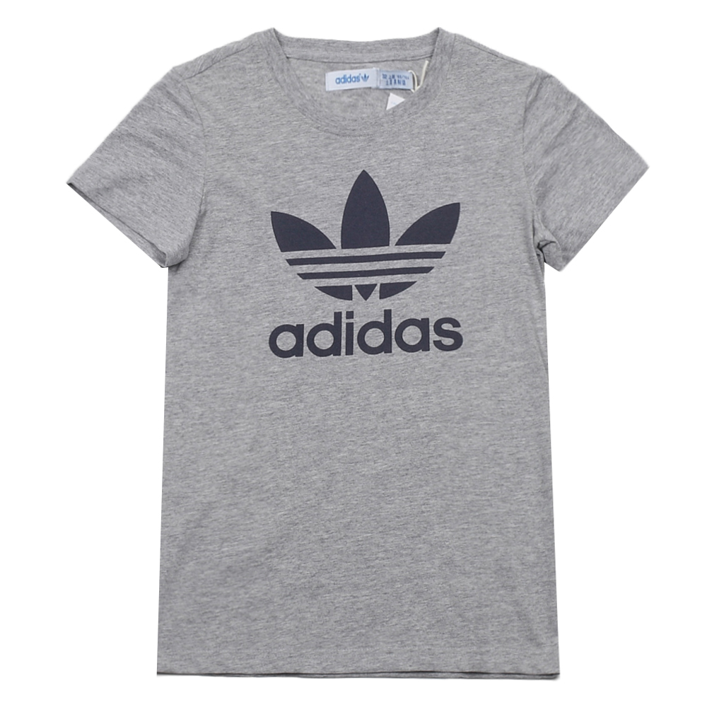 240品牌商建议零售价或牌价.