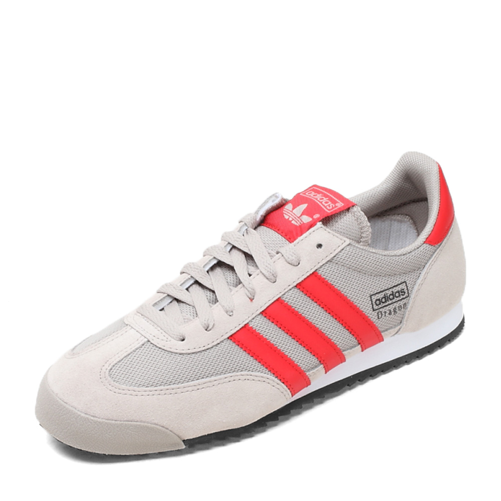 adidas gazelle 6