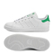 adidas Originals阿迪三叶草中性大童STAN SMITH J 休闲鞋M20605