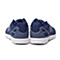adidas阿迪三叶草专柜同款男童ZX FLUX系列休闲鞋B25637