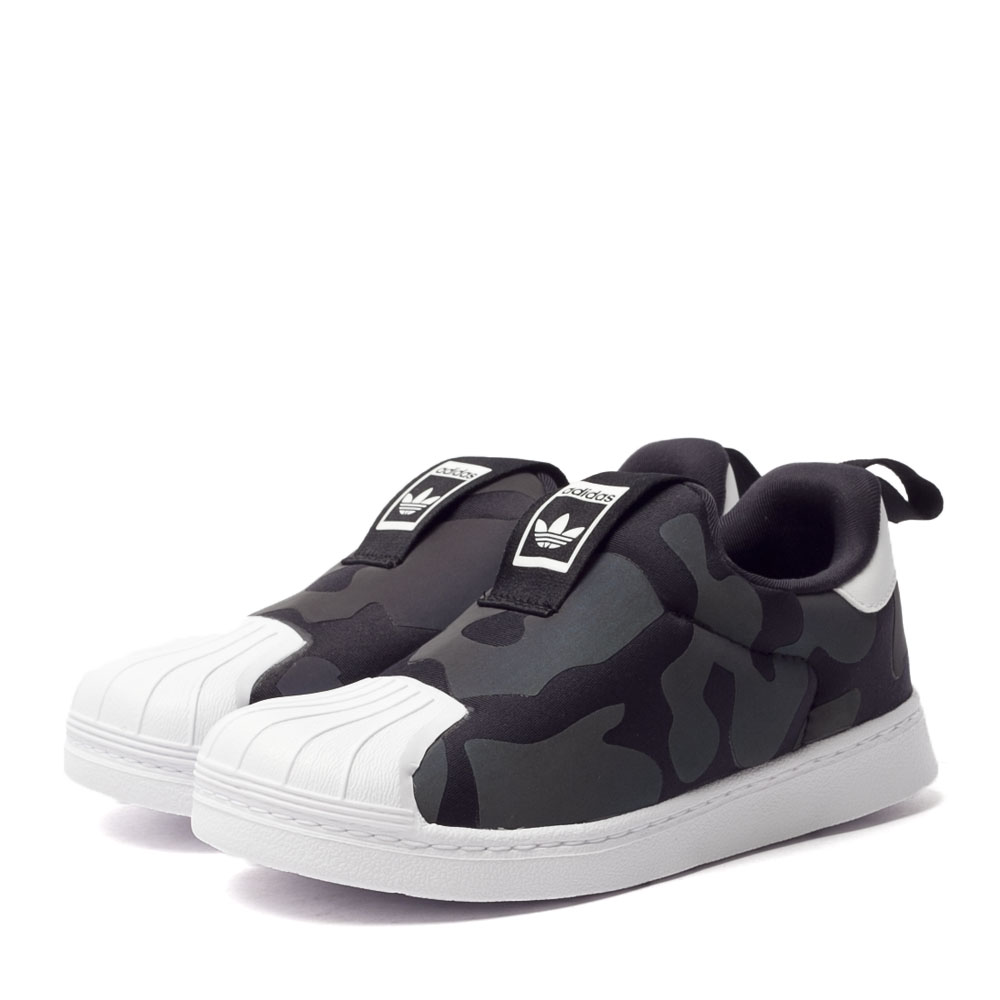 adidas gazelle silver green womens adidas Superstar II Mens Lifestyle Shoes White Black JI3538 – Shoe Palace