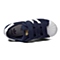 adidas阿迪三叶草专柜同款男小童SUPERSTAR休闲鞋S74906