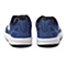 adidas阿迪三叶草专柜同款男婴童ZX FLUX系列休闲鞋S74962