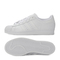 adidas Originals阿迪三叶草中性大童SUPERSTAR FOUNDATION J休闲鞋B23641