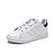 adidas阿迪三叶草婴童STAN SMITH I休闲鞋BB3008