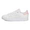 adidas阿迪三叶草新款女子STAN SMITH系列休闲鞋S82256