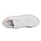 adidas阿迪三叶草新款女子STAN SMITH系列休闲鞋S82256