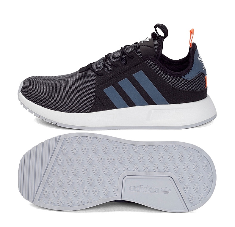 Adidas hot sale x_plr bb1105