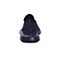 adidas阿迪三叶草年新款中性LIFESTYLE GENERALIST系列低帮鞋CG4127