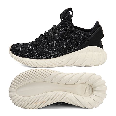 BY93371 1 adidas Originals TUBULAR DOOM SOCK PK WLIFESTYLE GENERALIST BY9337