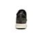 adidas Originals阿迪三叶草中性EQT SUPPORT ADV PKLIFESTYLE GENERALIST系列休闲鞋BY9394
