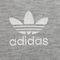 adidas Originals阿迪三叶草男子NYC 7/8 PANT运动裤BK7292