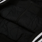 adidas Originals阿迪三叶草男子WM FLIGHT JACKE夹克BQ4077