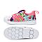 adidas阿迪三叶草女婴童SUPERSTAR 360 I 休闲鞋CQ2578