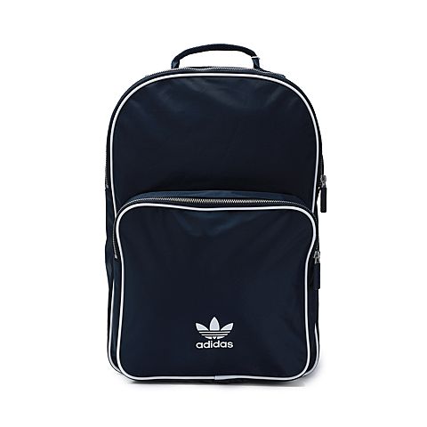 adidas Originals阿迪三叶草中性BP CL adicolor背包CW0633