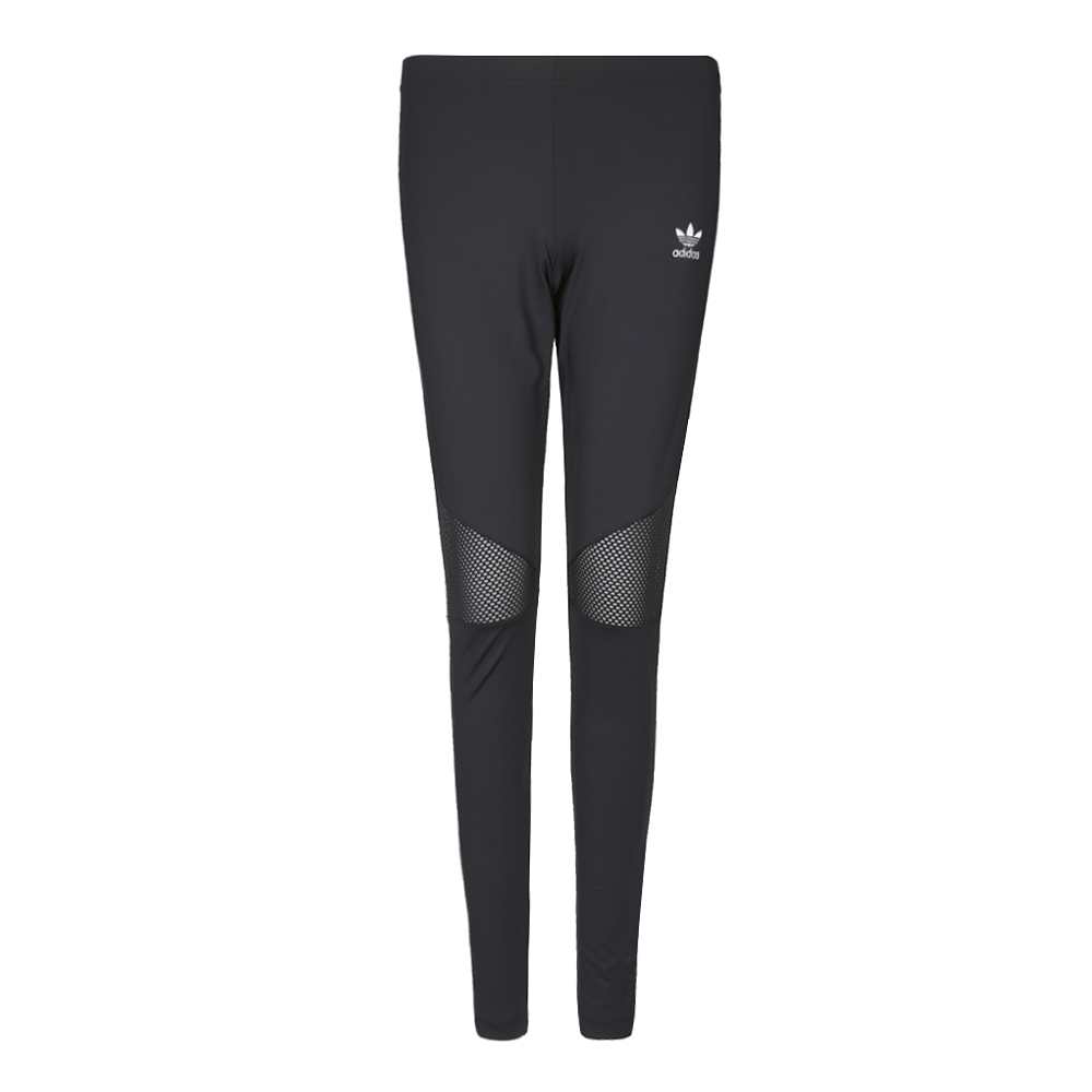 adidas clrdo tights